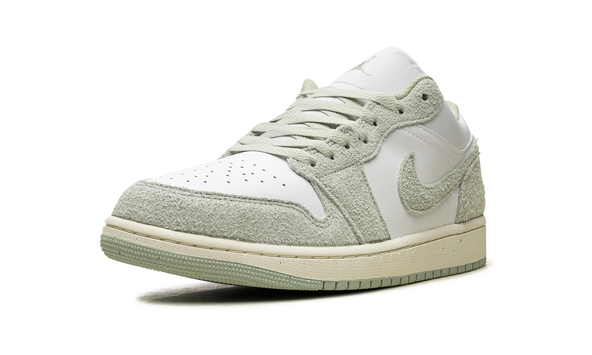 1 Low SE "Seafoam" FN5214 131