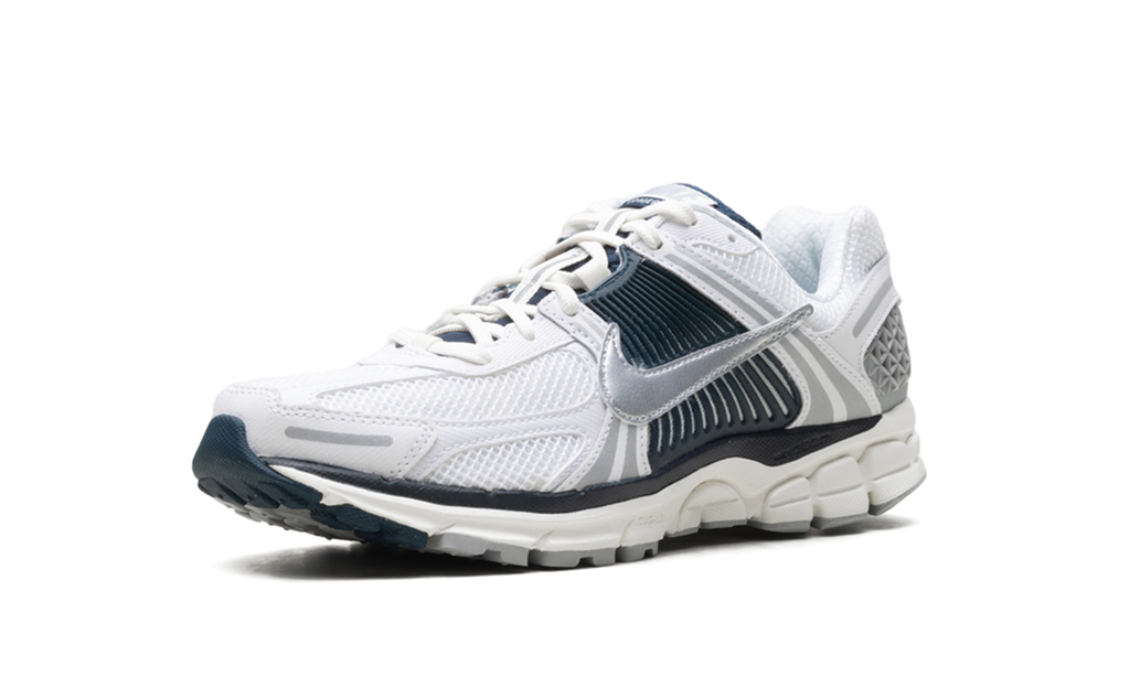 Air Zoom Vomero 5 WMNS"White Armory Navy" HV2412 100