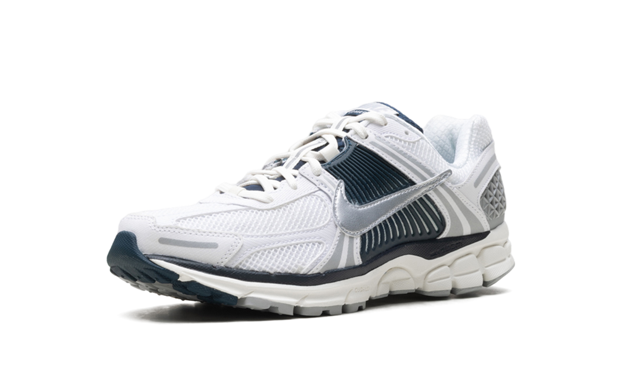 Air Zoom Vomero 5 WMNS"White Armory Navy" HV2412 100