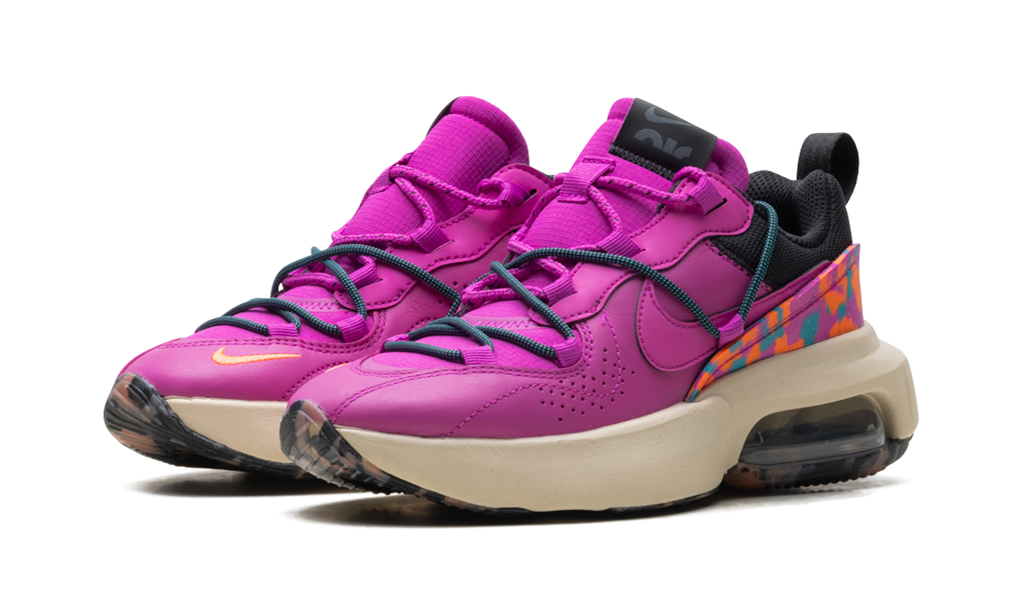 Air Max Viva WMNS"Magenta-Black" db5269 500