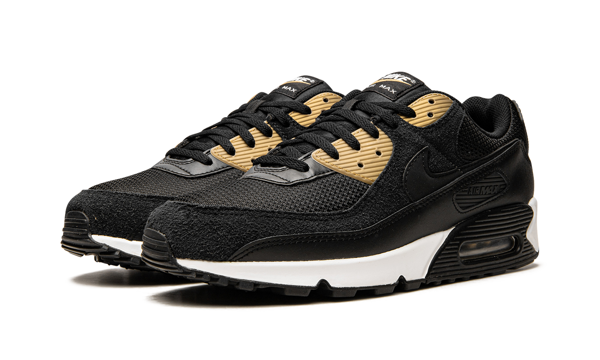 Air Max 90 DM7557 001