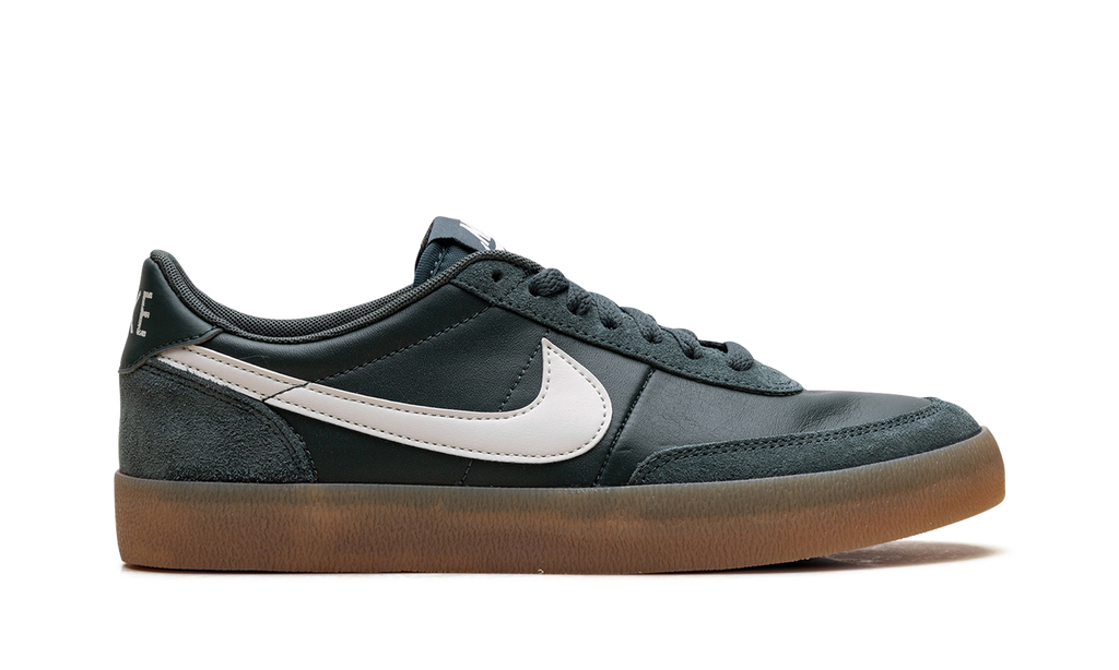 Killshot 2 WMNS"Vintage Green" FZ5630 300