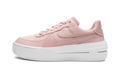 AIR FORCE 1 PLT.AF.ORM MNS WMNS DJ9946 602