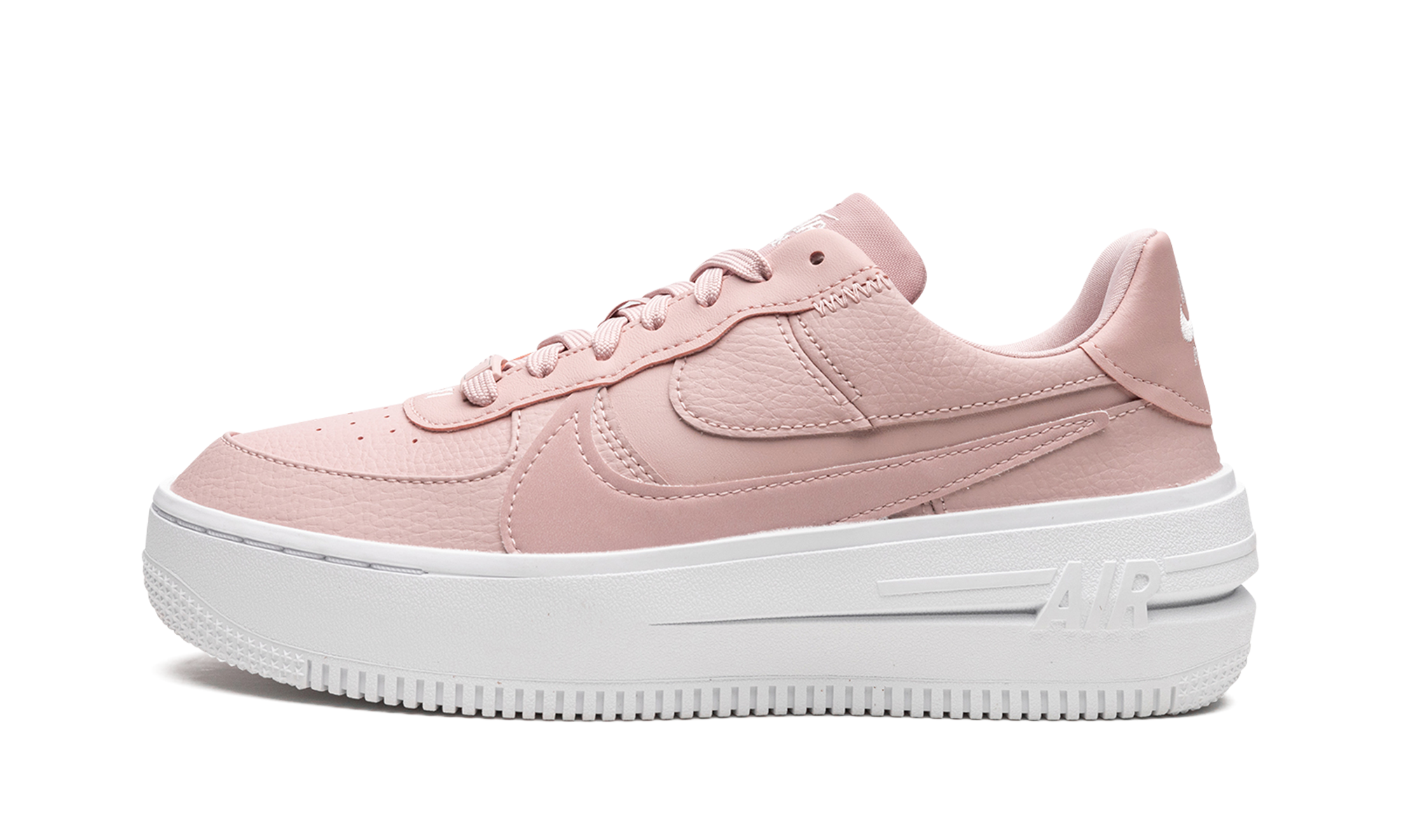 AIR FORCE 1 PLT.AF.ORM MNS WMNS DJ9946 602