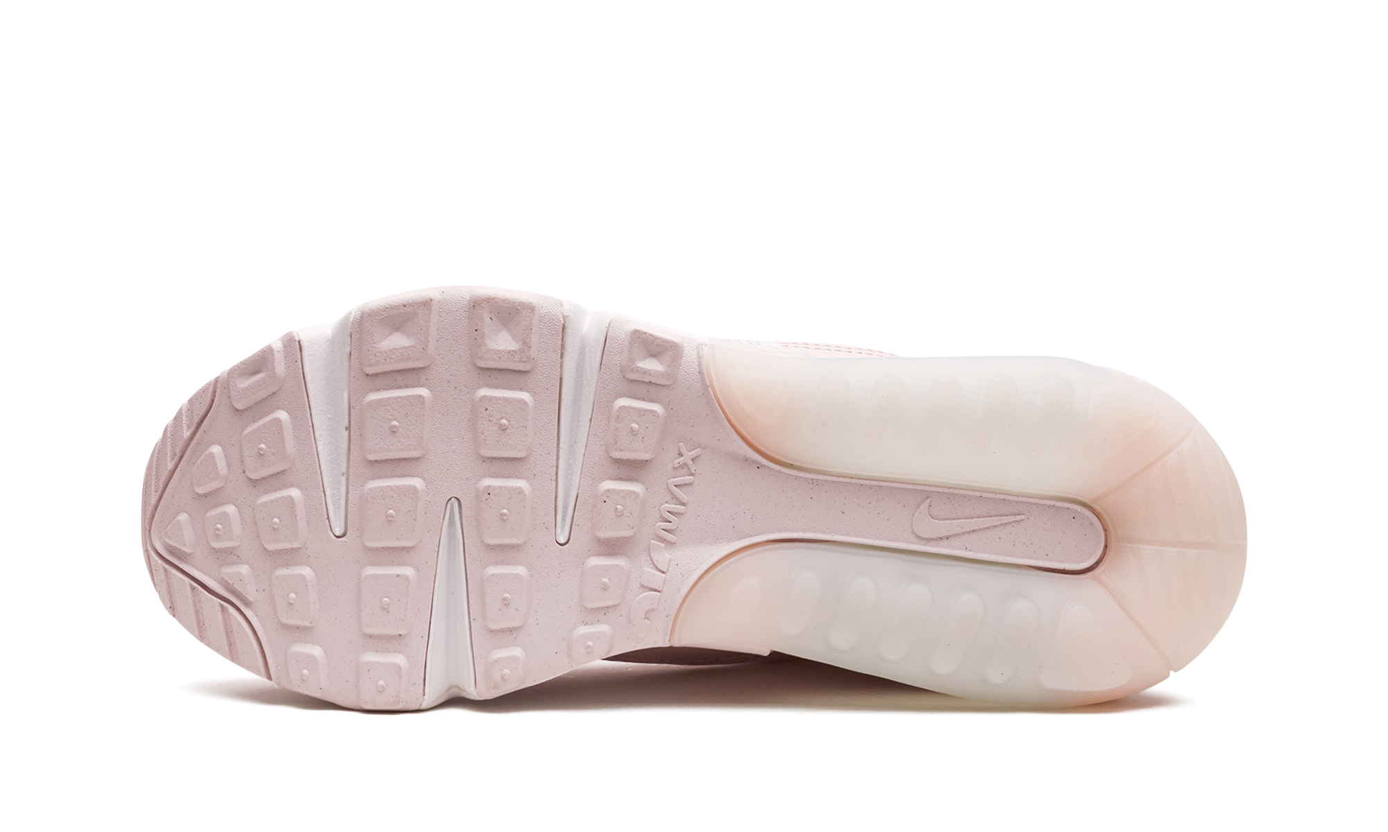 AIR MAX 2090 MNS WMNS CT1290 600