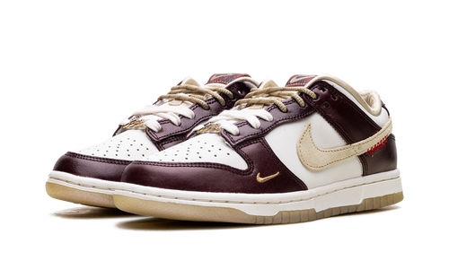 Dunk Low LX WMNS"Year Of the Snake" HV5991 171