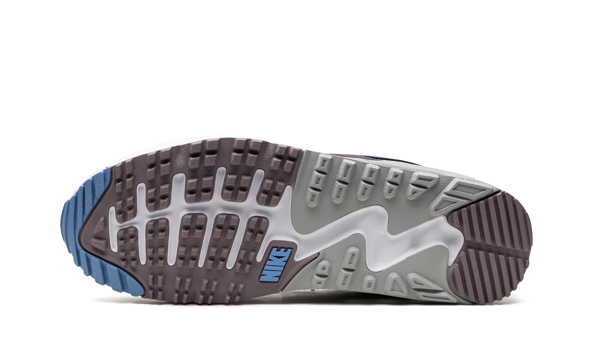 Air Max 90 Golf "Cave Purple" DQ4128 155