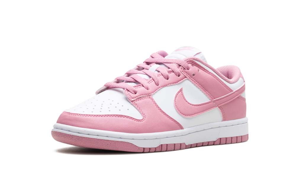 Dunk Low Next Nature WMNS"Elemental Pink" DD1873 112