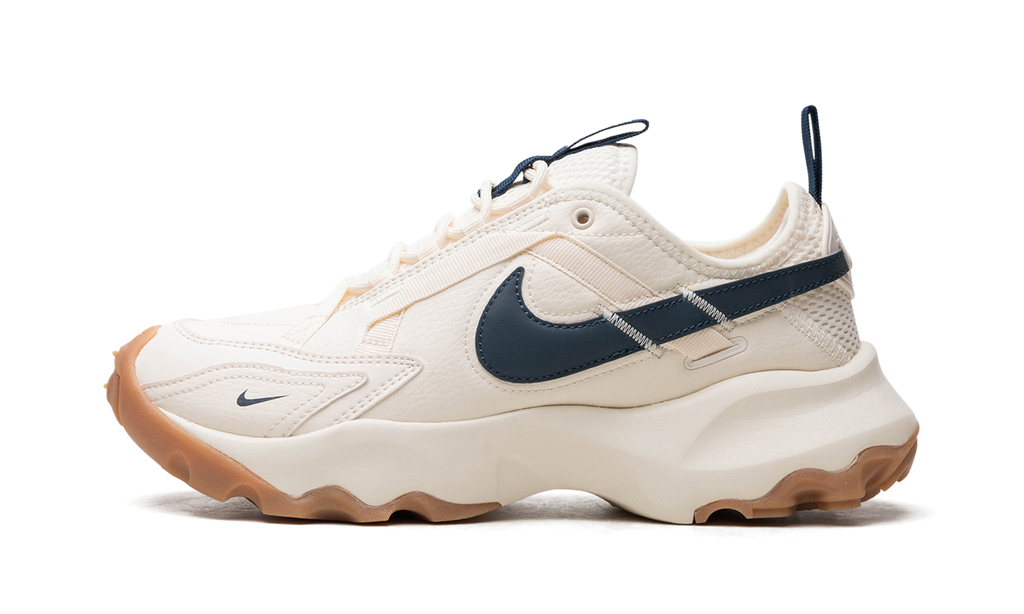 TC 7900 WMNS"Pale Ivory Armory Navy" DD9682 103