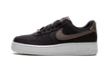 Air Force 1'07 WMNS"Corduroy Velvet Brown" IM6533 200