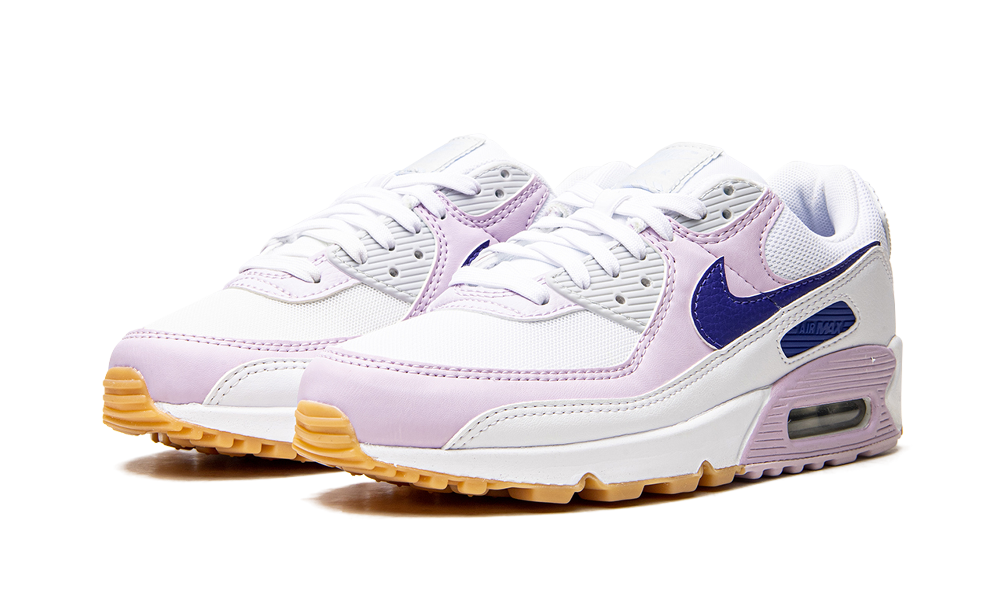 AIR MAX 90 WMNS DX3316 100