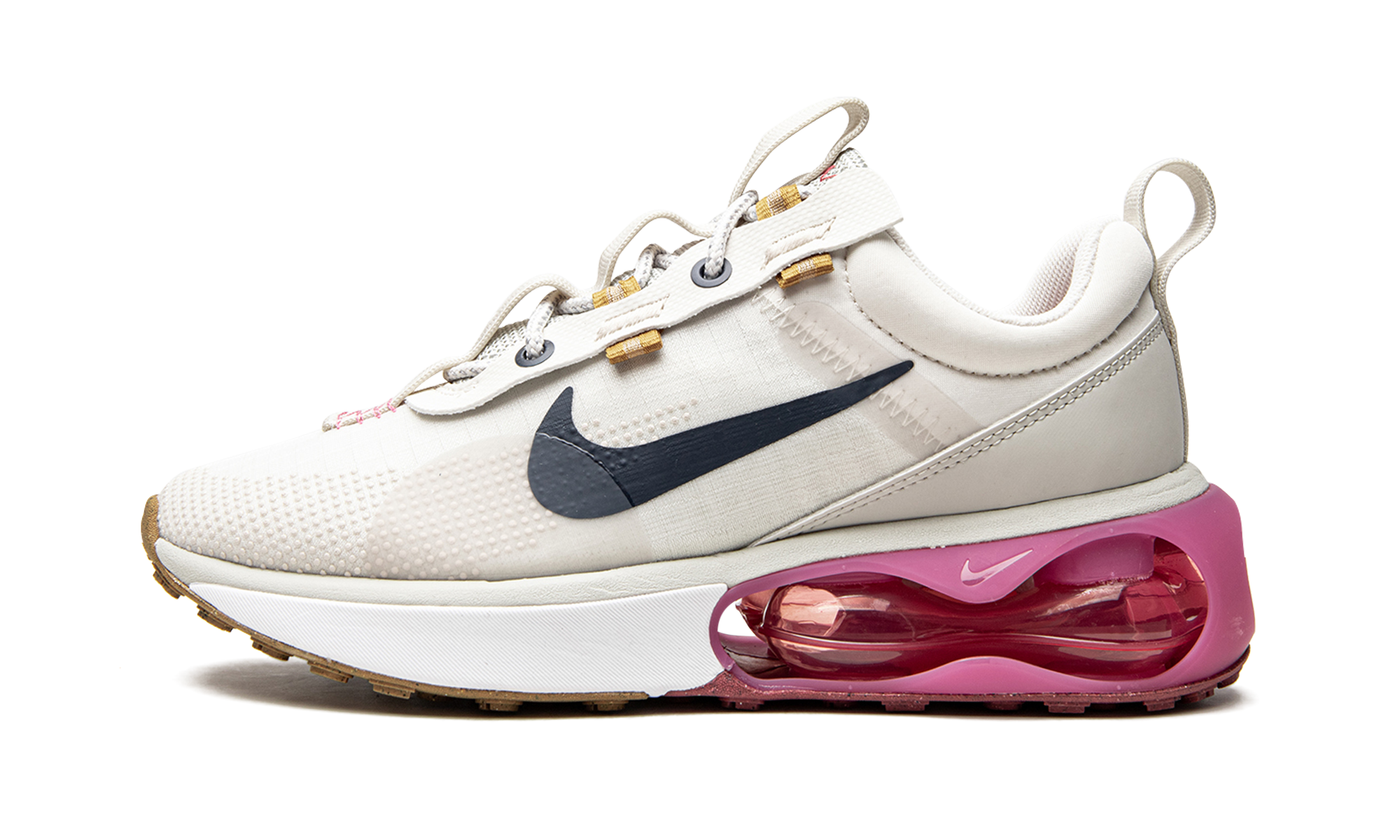 AIR MAX 2021 MNS WMNS