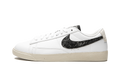 BLAZER LO SE MNS WMNS"Recycled Wool Pack" DA4934 100