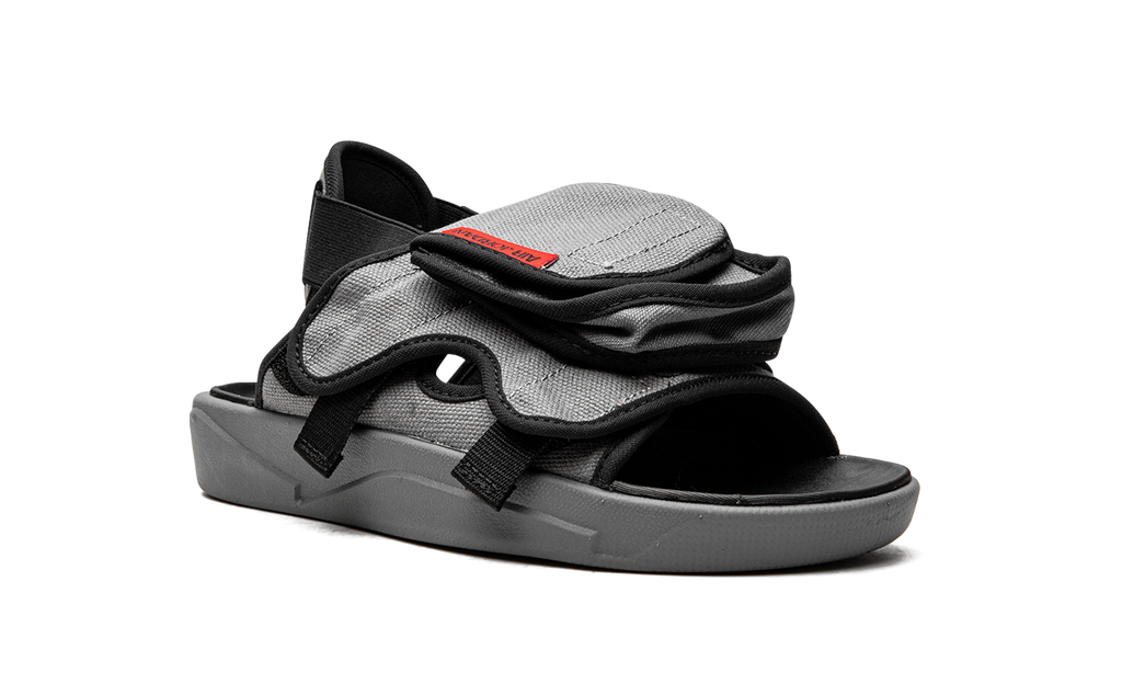 LS Slide CZ0791 001