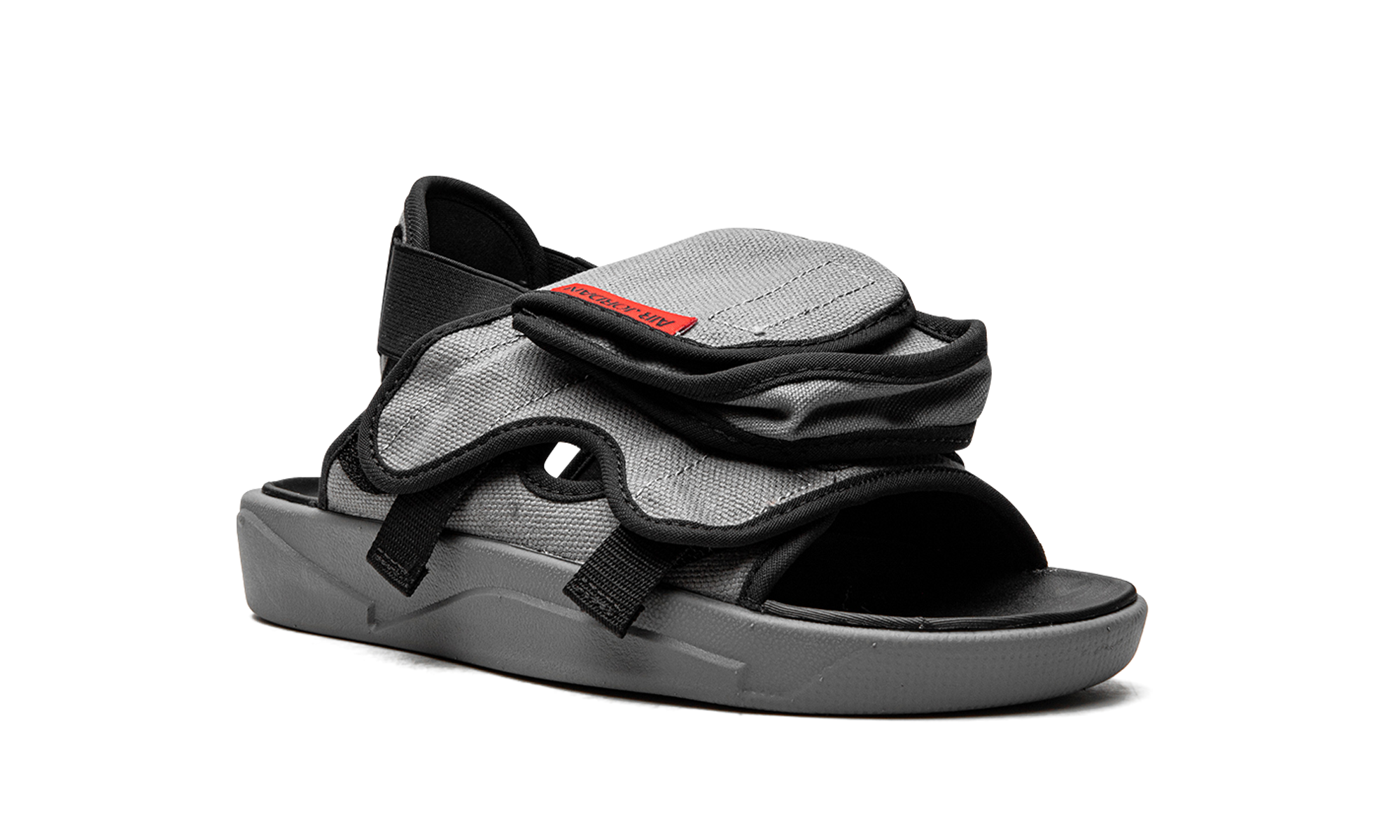 LS Slide CZ0791 001