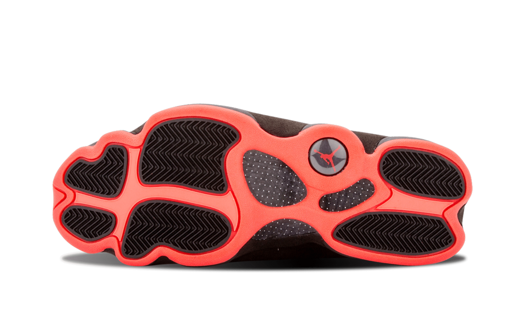 13 Retro PRM "Infrared 23" 696298 023