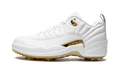XII G NRG M22 " 12 Golf - White Metallic" DM0106 117