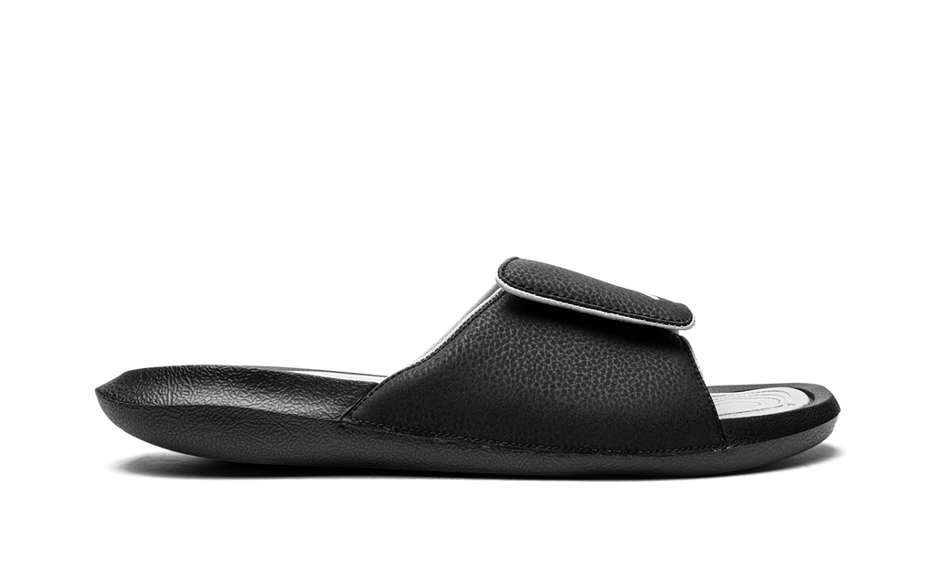 Hydro 6 "Black / Wolf Grey" 881473 011