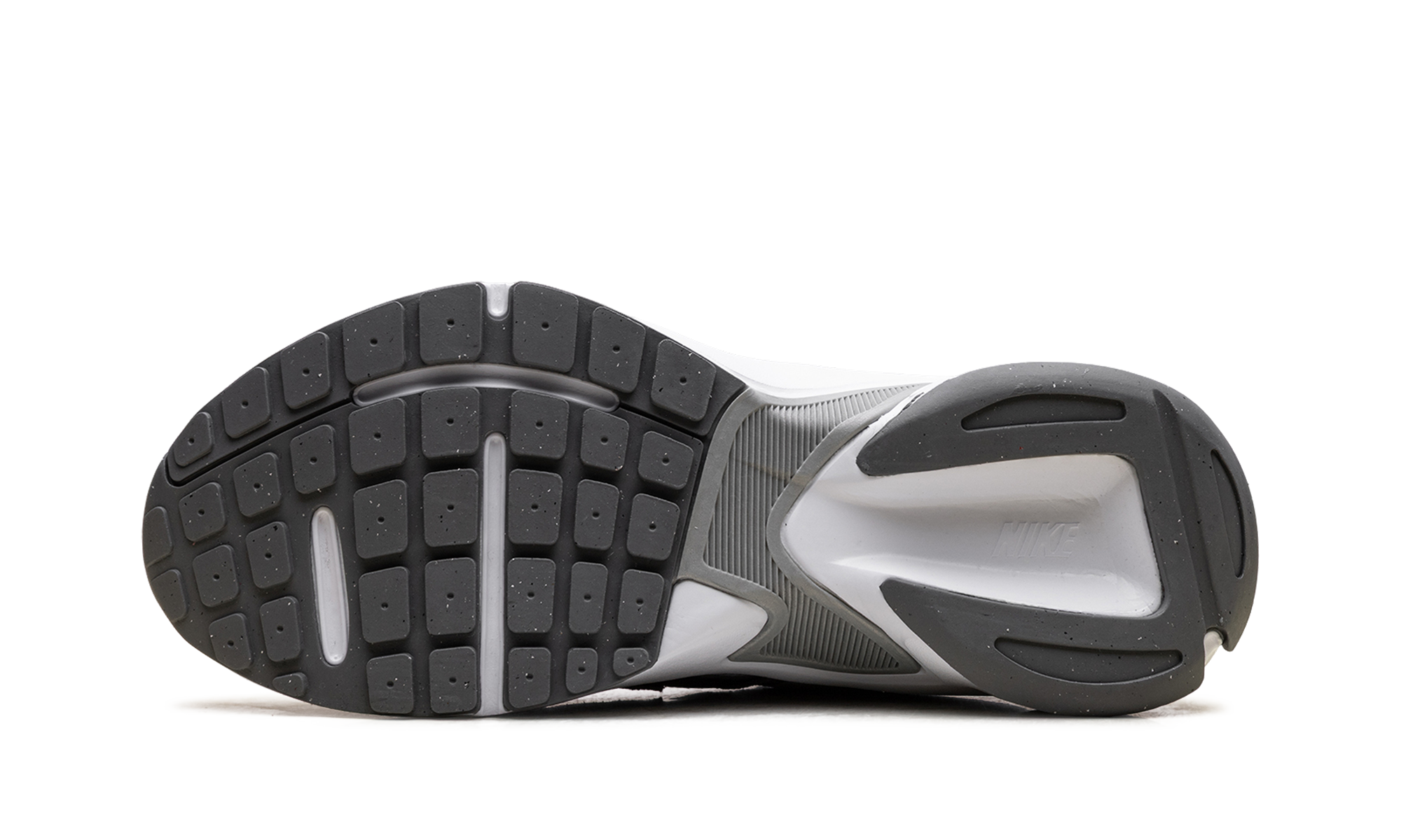AL8 WMNS"Smoke Grey Metallic Silver" FJ3794 101