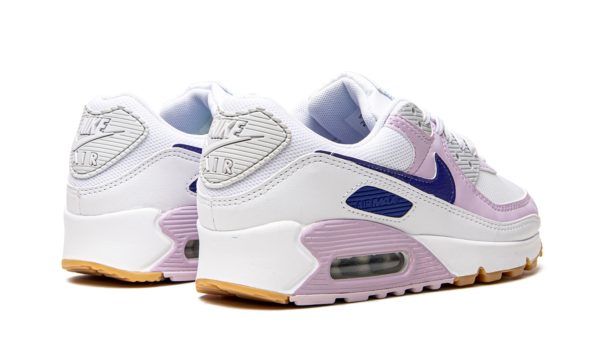 AIR MAX 90 WMNS DX3316 100