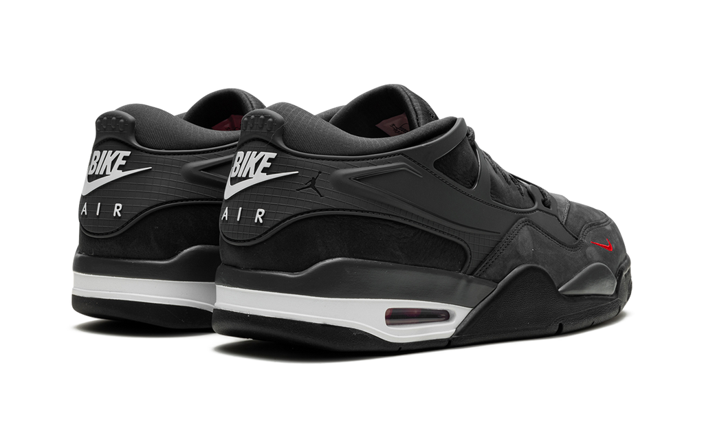 4 RM "Nigel Sylvester - Driveway Grey" HF4334 004