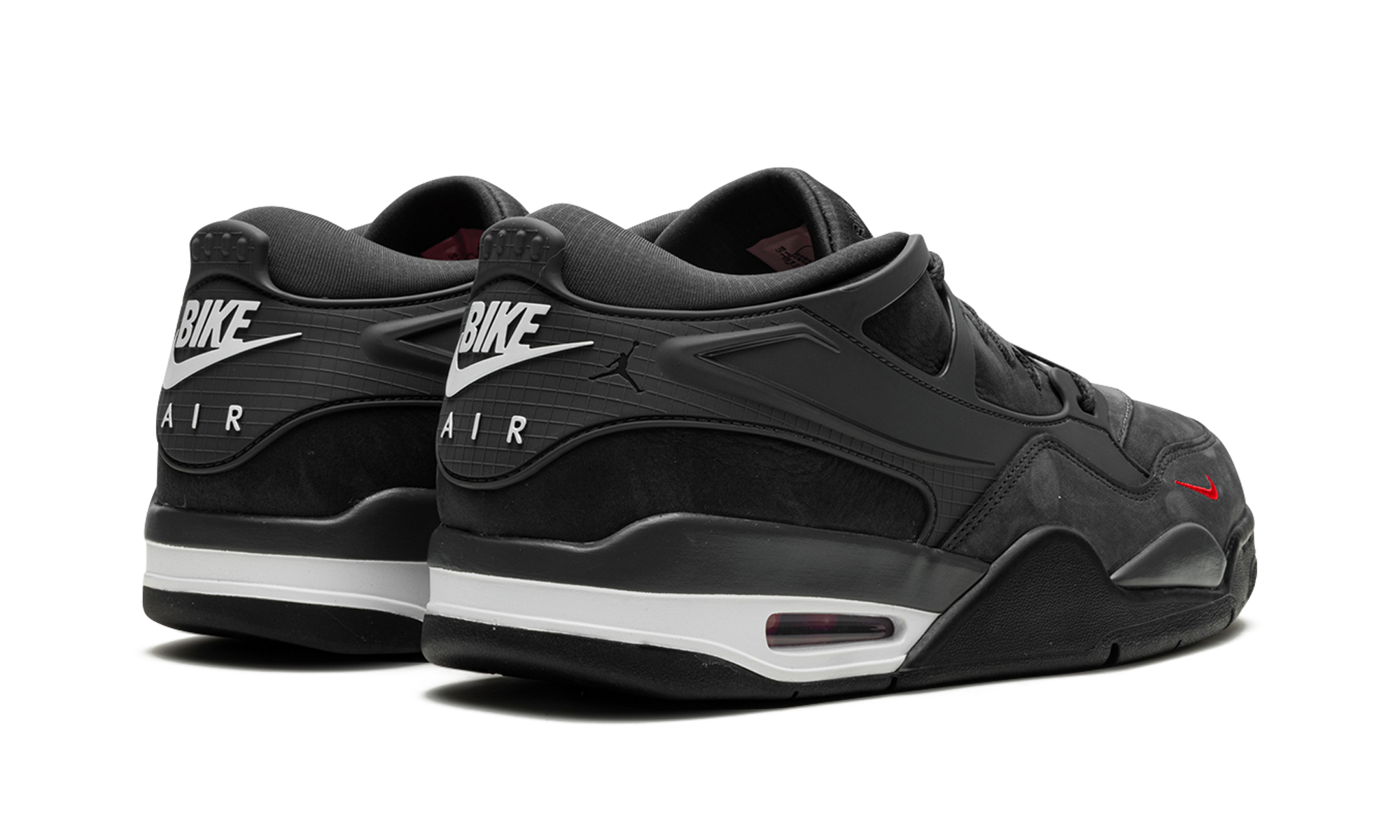 4 RM "Nigel Sylvester - Driveway Grey" HF4334 004