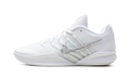 Sabrina 3 WMNS"Ice Cold" HF2881 101
