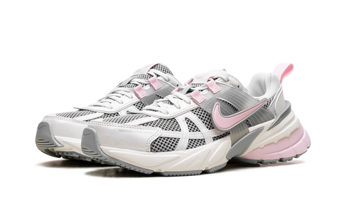 V2K Run WMNS"Pink Foam" HQ4046 001
