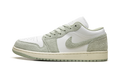1 Low SE "Seafoam" FN5214 131