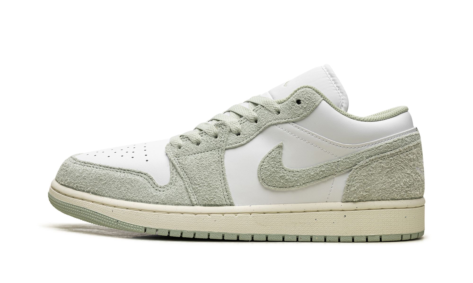 1 Low SE "Seafoam" FN5214 131