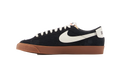 Blazer Low 77 Vintage Wmns"Black Gum" FQ8060 001
