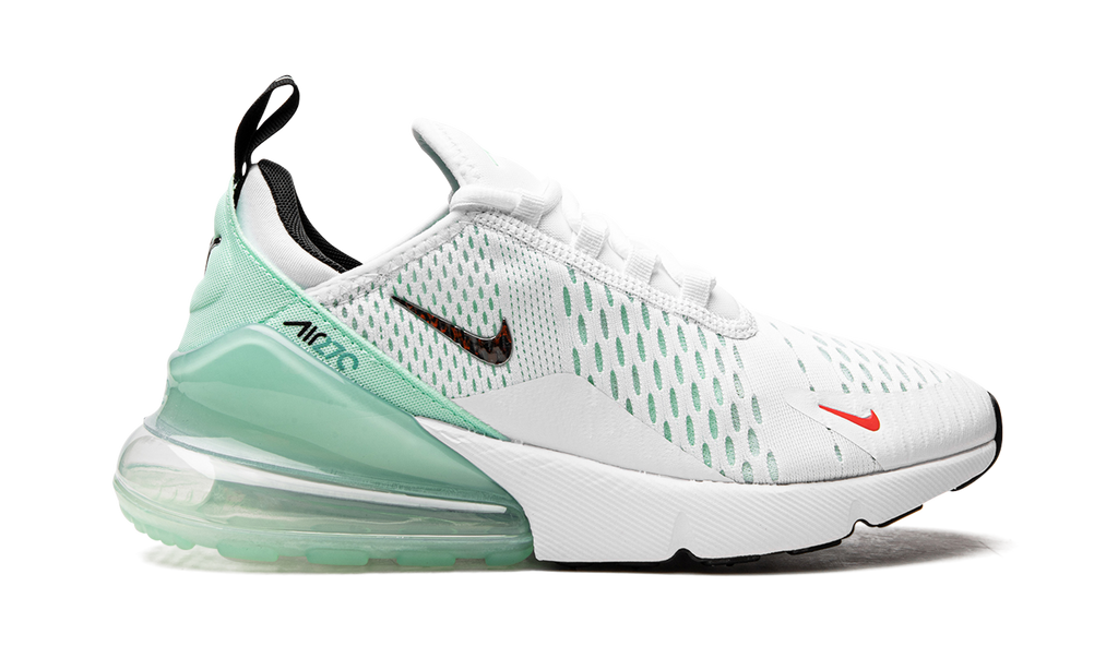 AIR MAX 270 MNS WMNS DQ7652 100