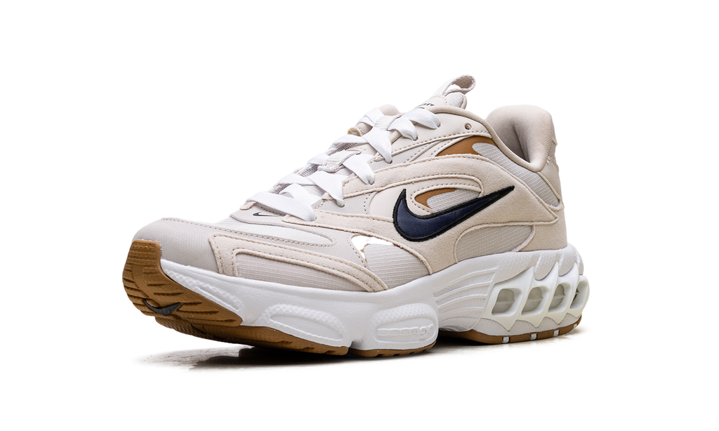 Zoom Air Fire Wmns"Orewood" DV1129 100