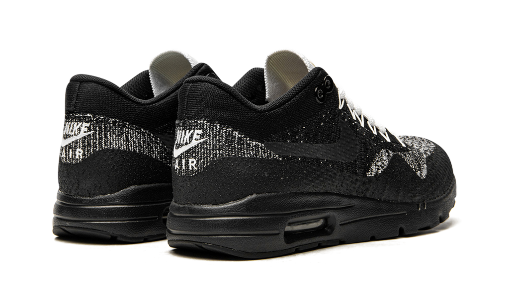 AIR MAX 1 ULTRA FLYKNIT MNS WMNS