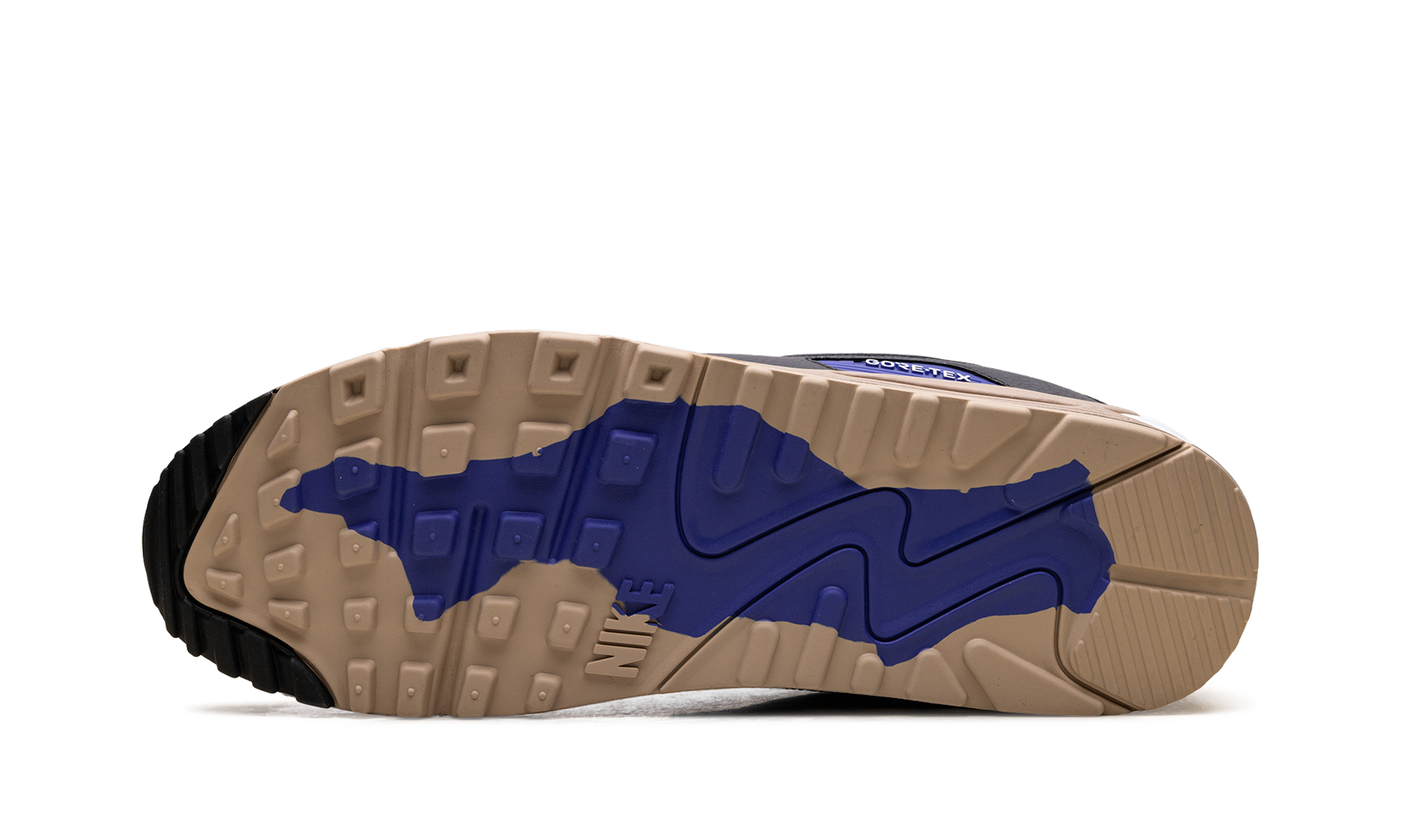 Air Max 90 Gore-Tex "Lapis" FD5810 100