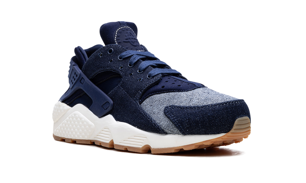 AIR HUARACHE RUN SE WMNS 859429 401