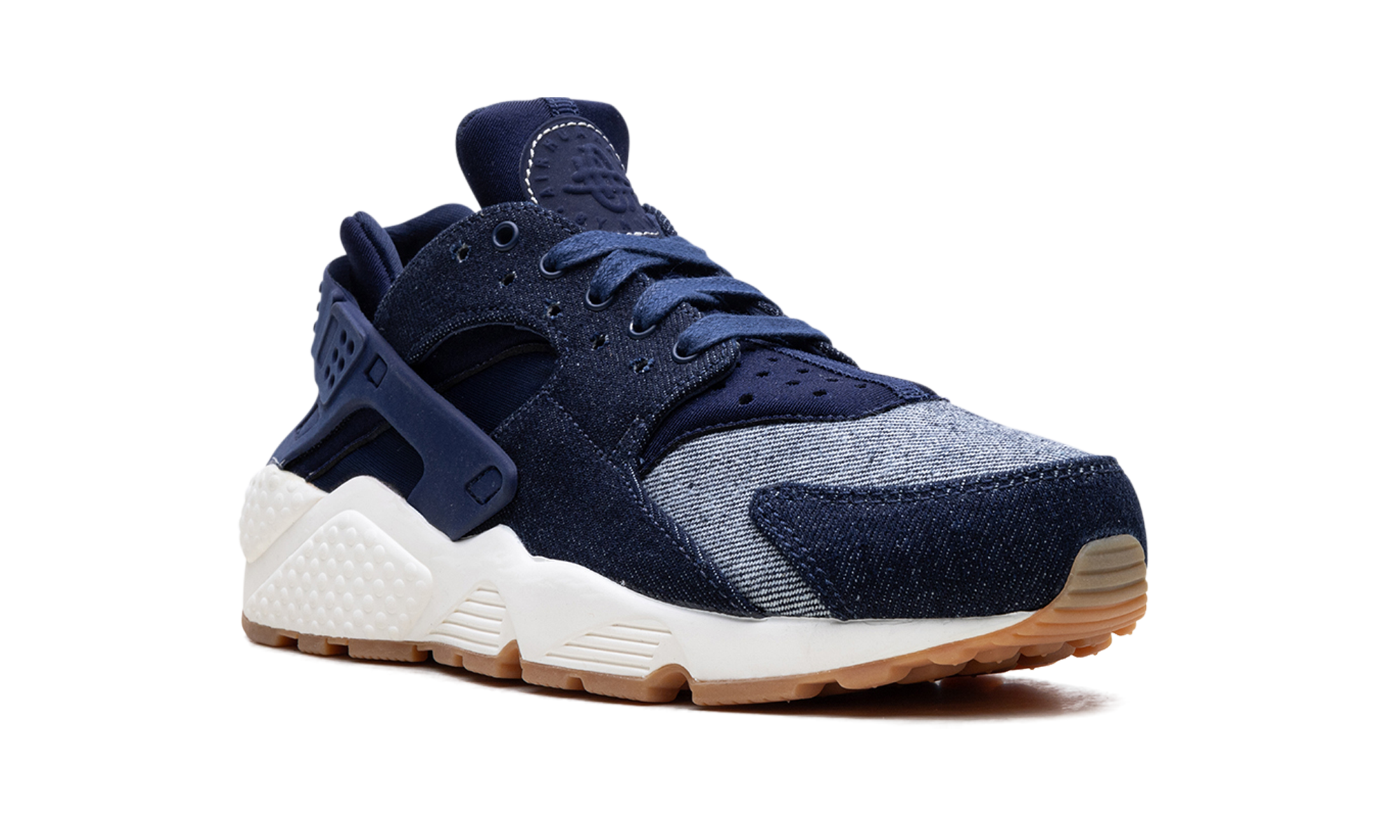 AIR HUARACHE RUN SE WMNS 859429 401