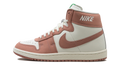 Air Ship "Rust Pink" FQ2952 600
