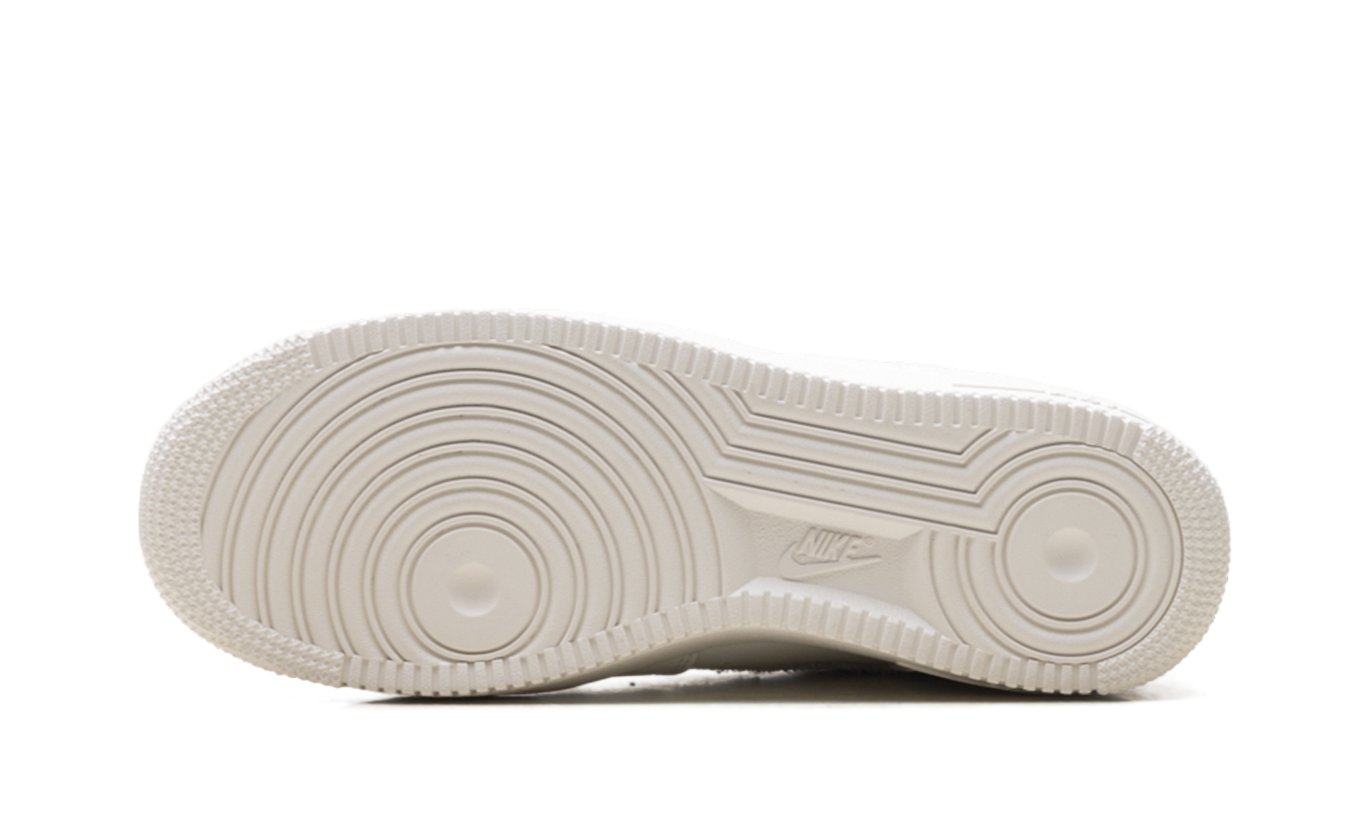 Air Force 1 Low WMNS"Year Of The Horse" IQ1143 100