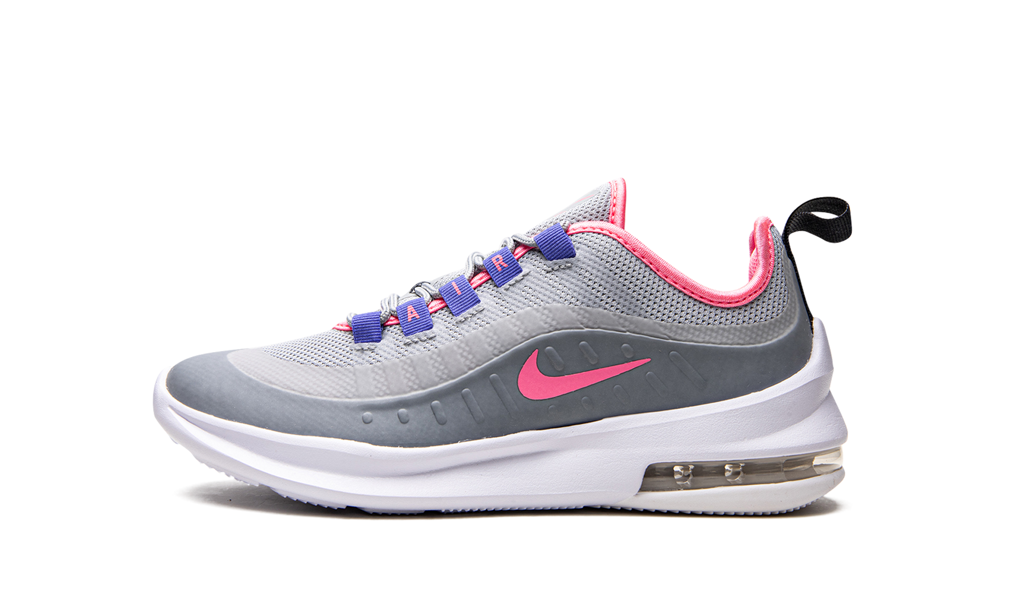 Air Max Axis GS