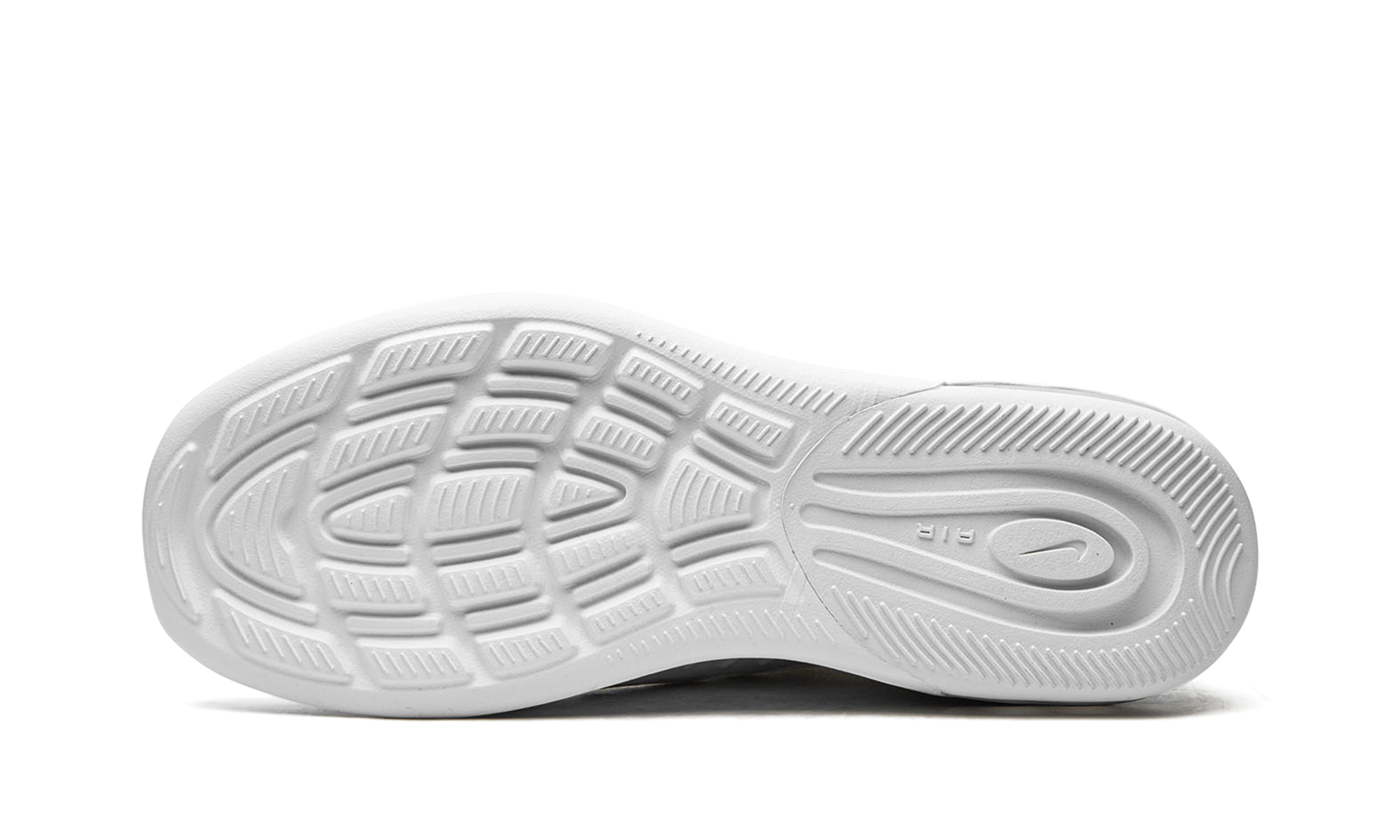 AIR MAX AXIS MNS WMNS AA2168 100