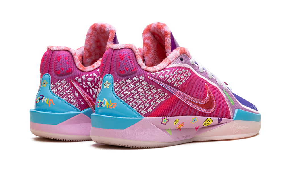 Sabrina 2 WMNS"Doernbecher" IB6103 920