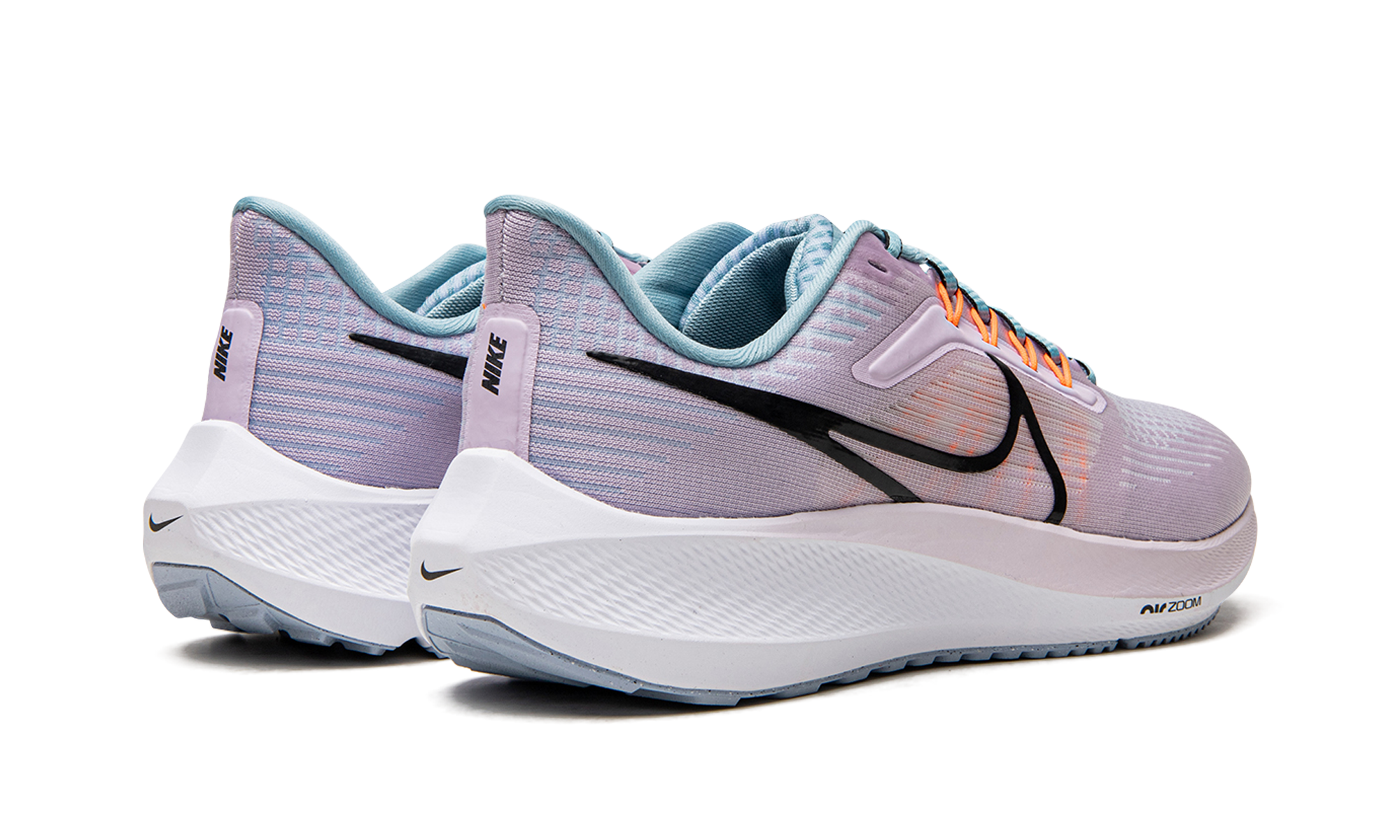 AIR ZOOM PEGASUS 39 MNS WMNS DH4072 500