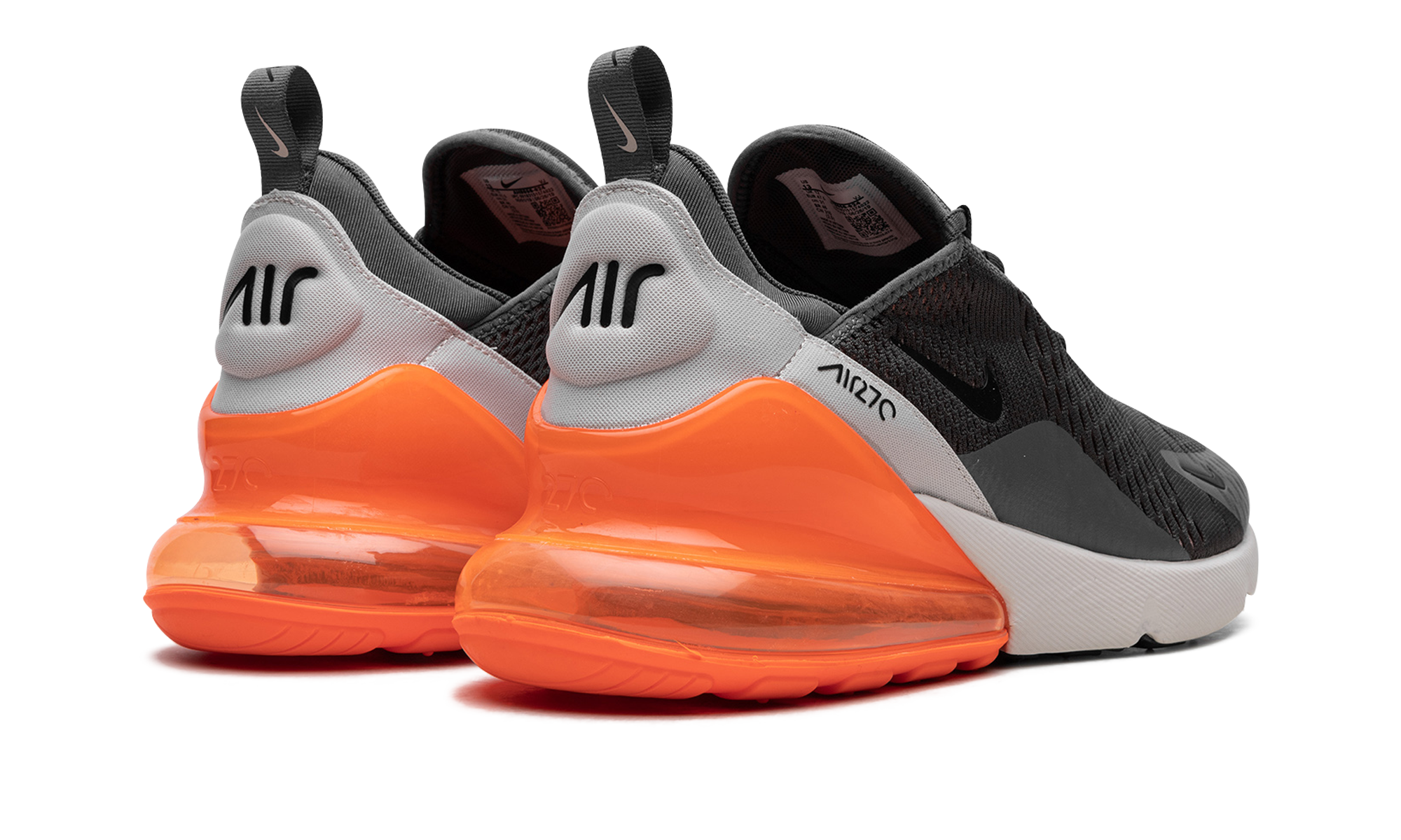 Air Max 270 AH8050 024