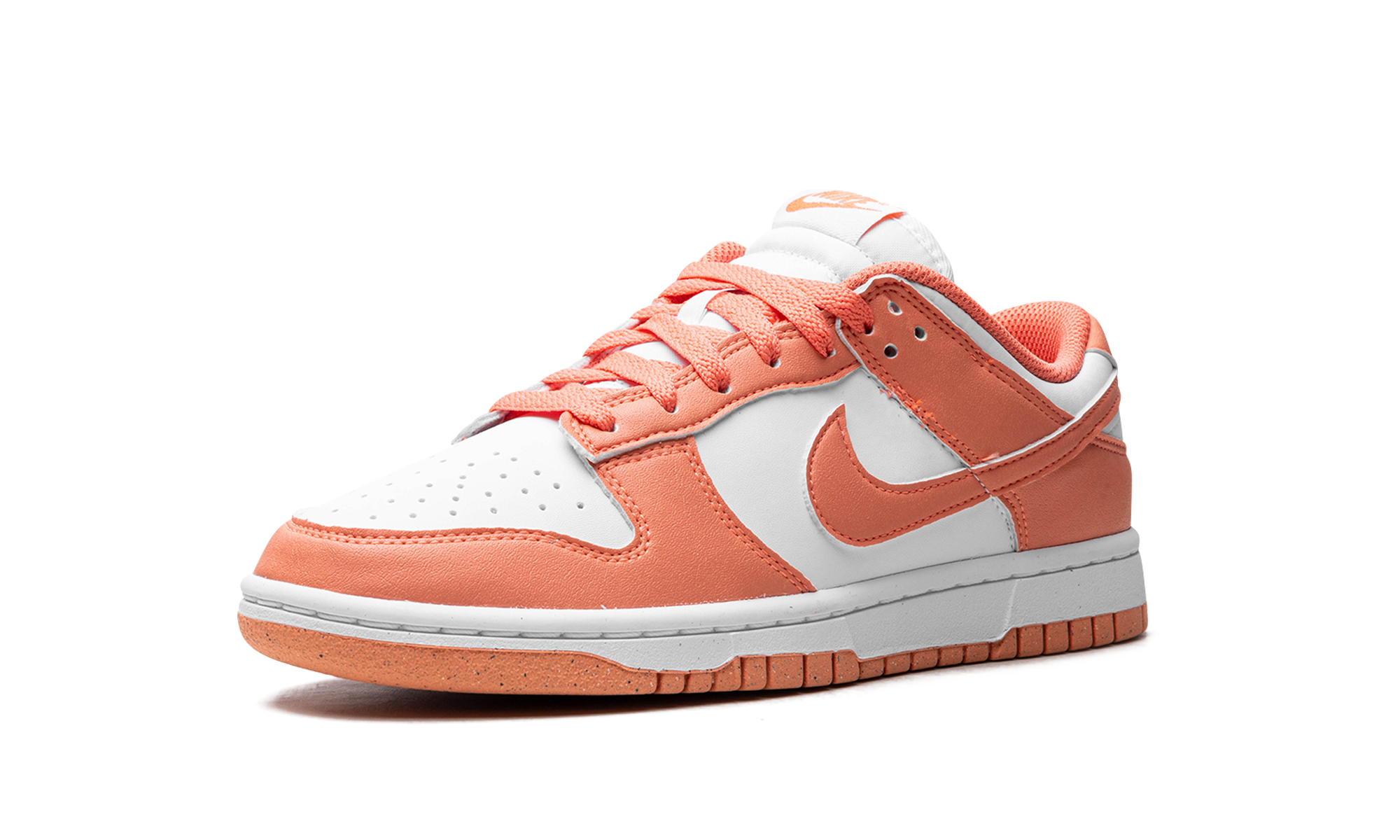 Dunk Low WMNS"Light Wild Mango" DD1873 109