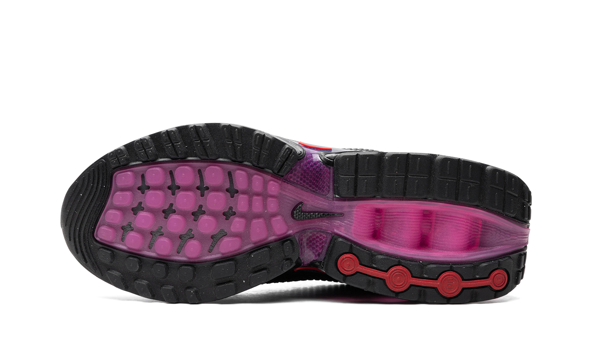 AIR MAX DN WMNS"All Night" FJ3145 005