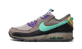 Air Max Terrascape 90 DQ3987 001