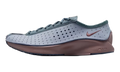 Air Superfly WMNS"Ashen Slate" HQ7955 401