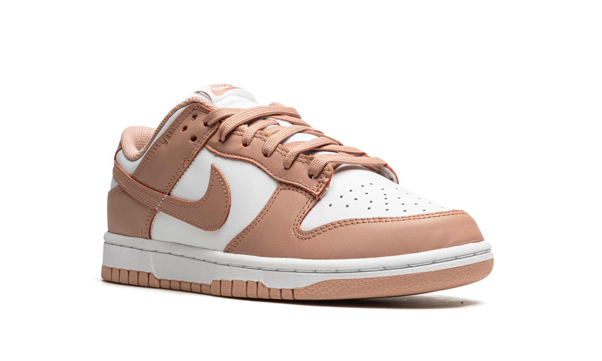 DUNK LOW WMNS"Rose Whisper" DD1503 118