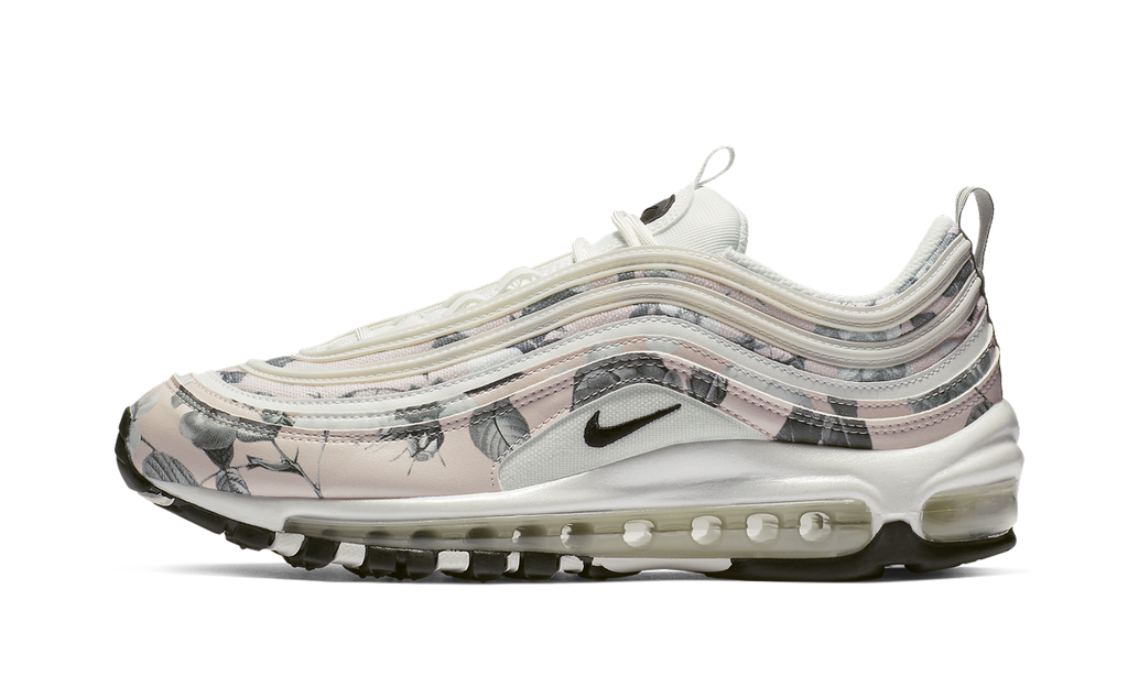 AIR MAX 97 WMNS "ARMY CAMO" BV6119 600